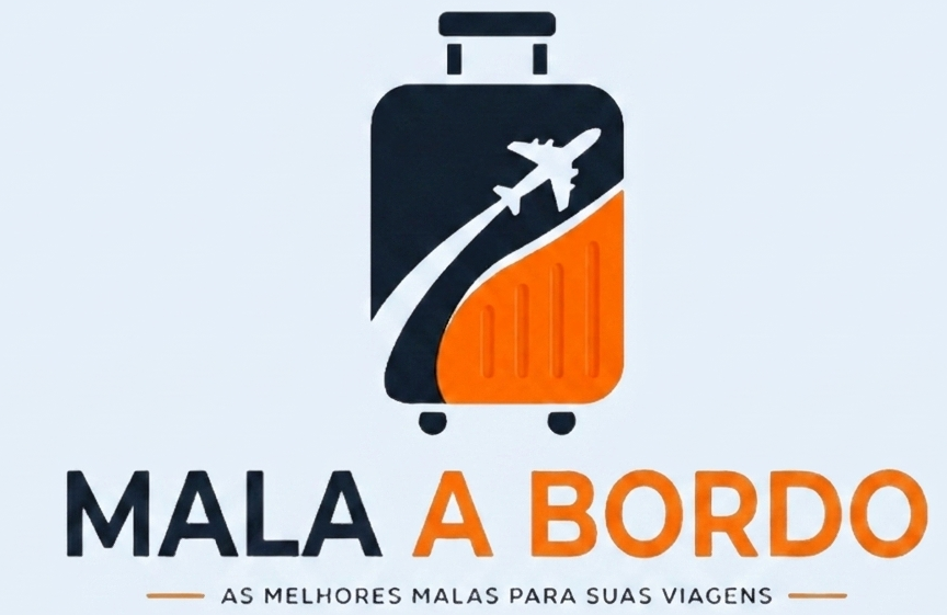 malaabordo.com.br